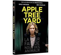 Sous Influence DVD DVD