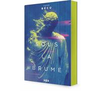 Sous la brume