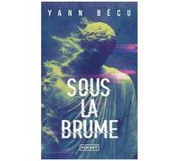 Sous La Brume