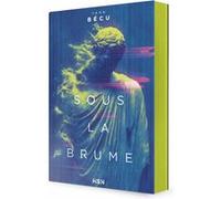 Sous la brume Yann Becu (Auteur)