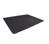 Sous La Cage Mat De Sol Supplies Pour Animaux De Compagnie - Supplies Pour Animaux De Compagnie Étanches, 48x36 Pouces D'épaisseur Sous Un Tapis De Cage Pour De Compagniie, Pour Kennels Enceint