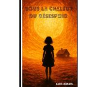 Sous la chaleur du désespoir