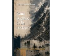 Sous la glace et les rochers: Ce que Blatten dit de notre époque