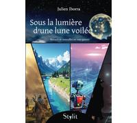 Sous la lumière d'une lune voilée