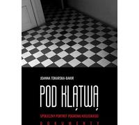 Sous la malédiction. Un portrait social du pogrom de Kielce. Volume 2