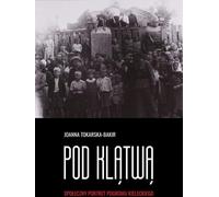 Sous la malédiction Volume 1