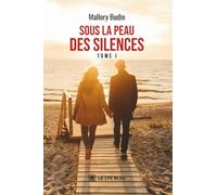 Sous la peau des silences