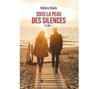 Sous la peau des silences