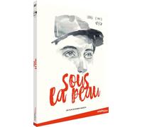 Sous La Peau - DVD [HD DVD]