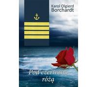 Sous la rose rouge v.3