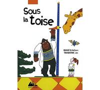 Sous la toise
