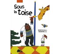 Sous la toise