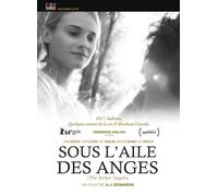 Sous l'aile des anges DVD DVD