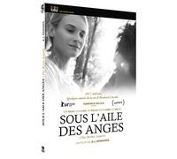 SOUS L'AILE DES ANGES - DVD [HD DVD]