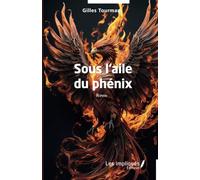 Sous l'aile du phénix