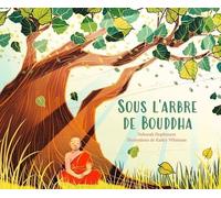 Sous L'arbre De Bouddha