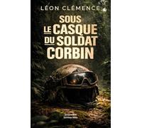 Sous le casque du soldat Corbin