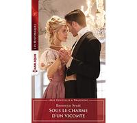 Sous le charme d'un vicomte