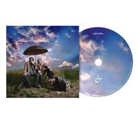 Sous le ciel CD