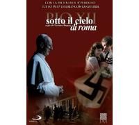 Sous Le Ciel De Rome - Pio XII DVD SAN PAOLO
