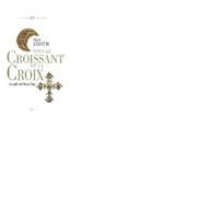 Sous le croissant et sous la croix Les Juifs au Moyen Age - Mark R. Cohen - Seuil - broché - Essai