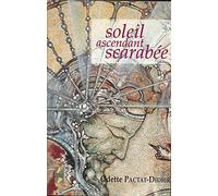 Sous le cygne de Compostelle
