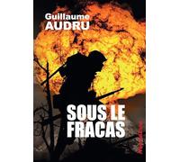 Sous le fracas