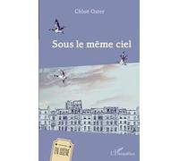 Sous le même ciel