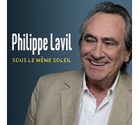 Sous le Même Soleil (avec Claudio Capéo et Viktor Lazlo)