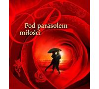 Sous le parapluie de l'amour
