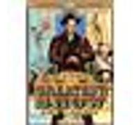 Sous le plus grand chapiteau du monde - DVD Zone 1 G