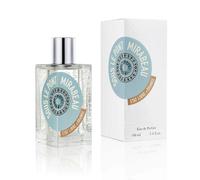 Sous le Pont Mirabeau Edp 100ml - Etat Libre D'Orange