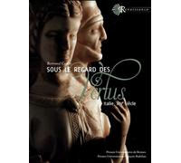 Sous le regard des vertus Italie xive siecle - COSNET - Pu.francois Rabelais - broché - Etude