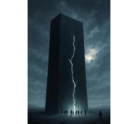 Sous le règne des jeunes