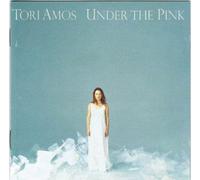 Under The Pink