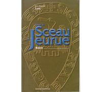 Sous le sceau de jeurue