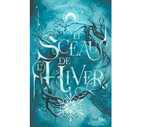 Sous le sceau de l'hiver