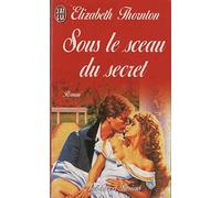 Sous le sceau du secret