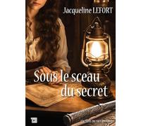 Sous le sceau du secret