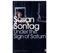 Sous le signe de Saturne
