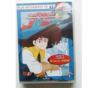 SOUS LE SIGNE DES MOUSQUETAIRES - VOLUME 1 -