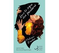 Sous le signe des poissons