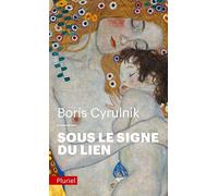 Sous le signe du lien