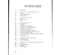 Sous le signe du métal - Histoire d'une famille du marché de l'art