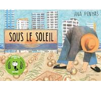 Sous le soleil