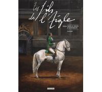 Sous le Soleil d'Austerlitz