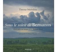 Sous le soleil de Bernanos