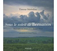 Sous le soleil de Bernanos