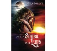 Sous le soleil de la lune: Rébecca