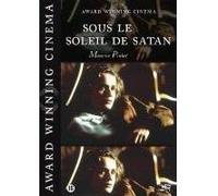 SOUS LE SOLEIL DE SATAN-AWC-VN G